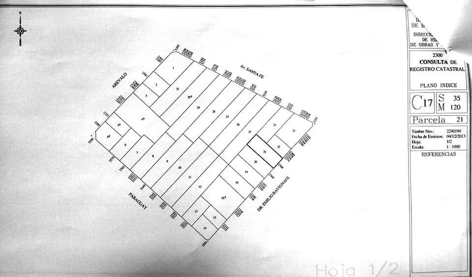 Foto 6