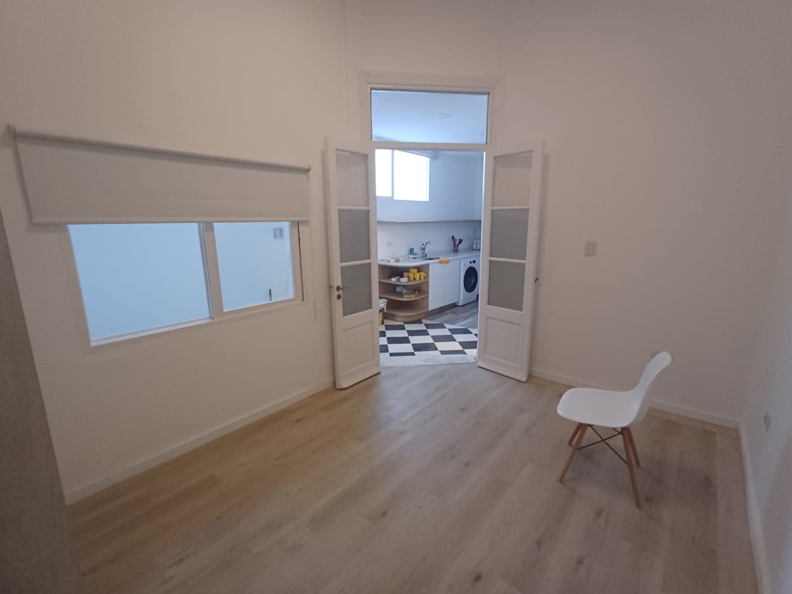 Foto 7