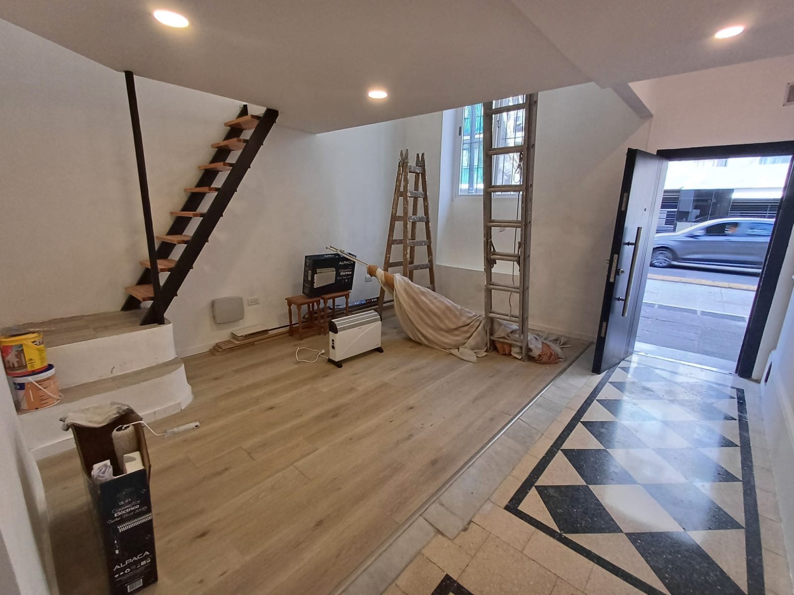 Foto 12