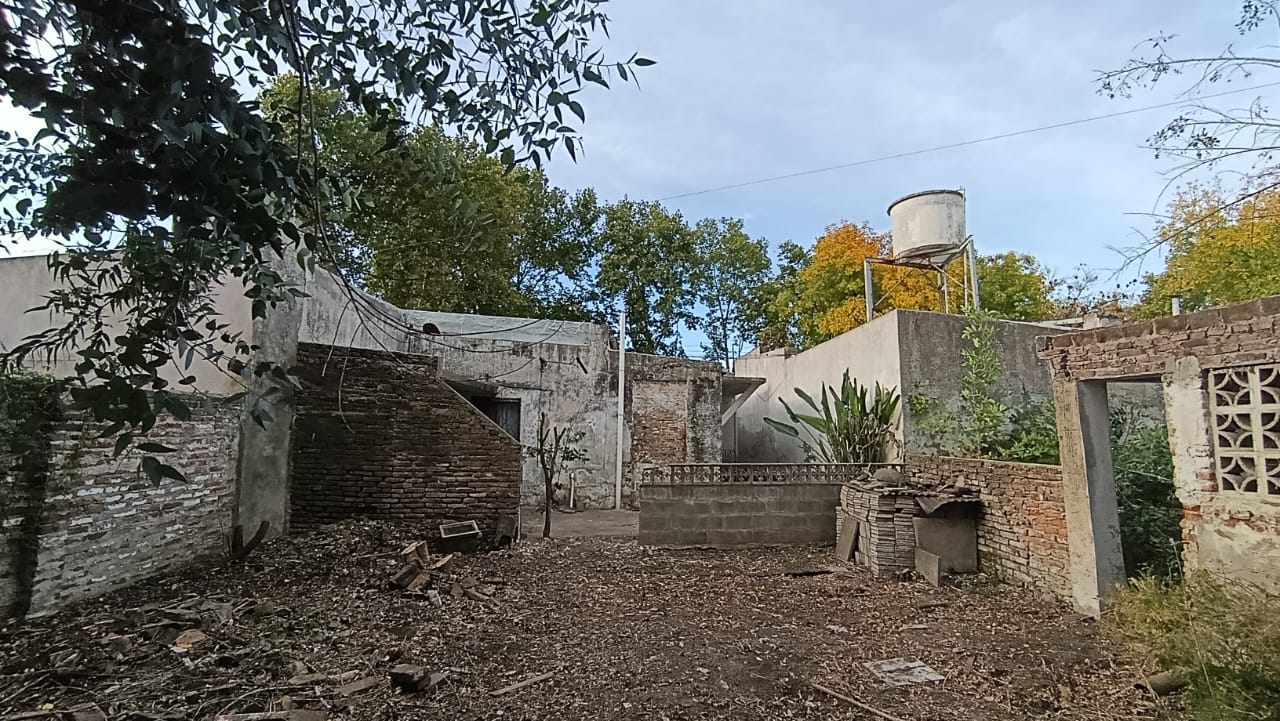 Foto 4