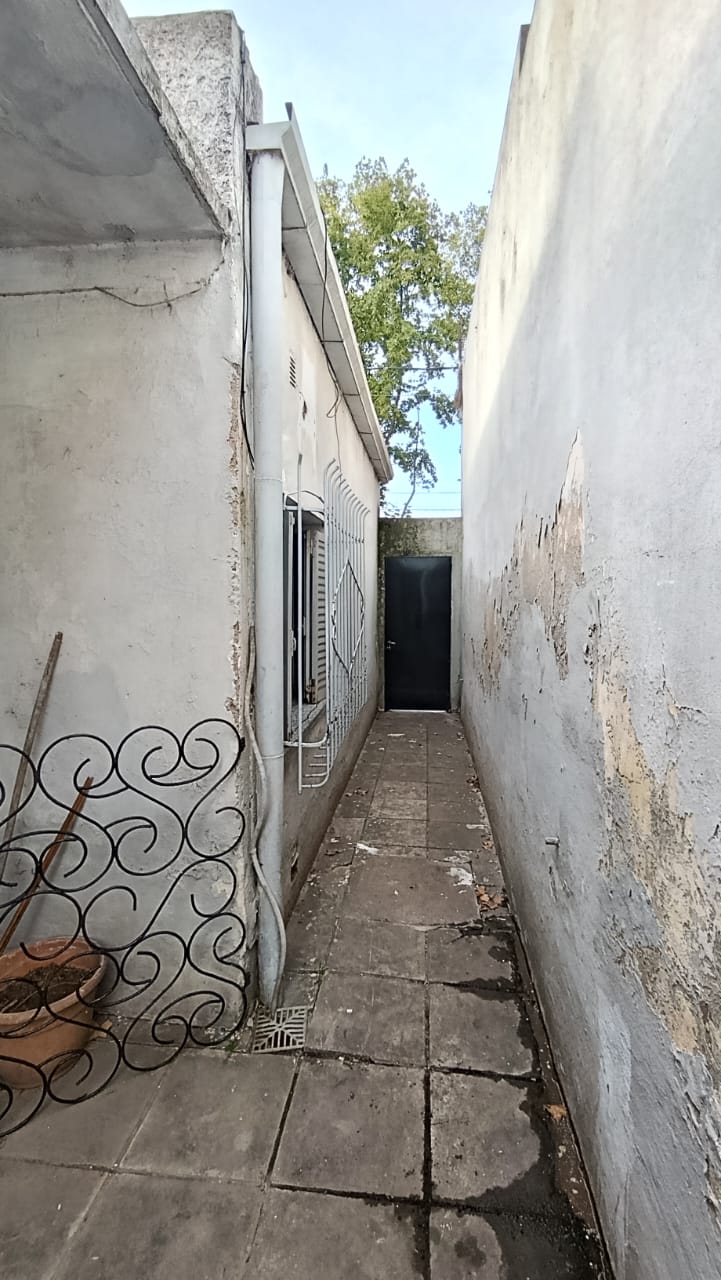 Foto 15