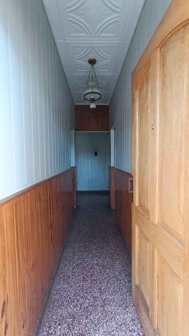 Foto 20