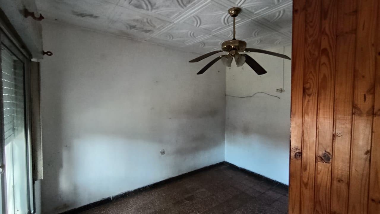 Foto 23